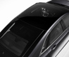 Lincoln MKZ 2013