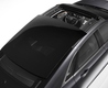 Lincoln MKZ 2013