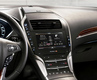 Lincoln MKZ 2013