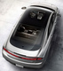 Lincoln MKZ 2013