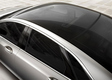 Lincoln MKZ 2013
