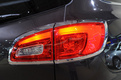 Buick Enclave 2013