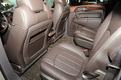 Buick Enclave 2013