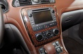 Buick Enclave 2013