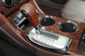 Buick Enclave 2013