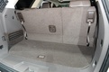 Buick Enclave 2013