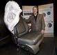 Buick Enclave 2013