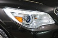Buick Enclave 2013