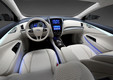 Infiniti LE