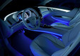 Infiniti LE