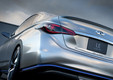 Infiniti LE