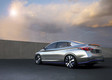 Infiniti LE