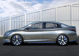 Infiniti LE