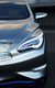 Infiniti LE