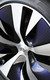 Infiniti LE