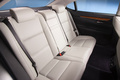Lexus ES 300h и 350