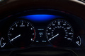 Lexus ES 300h и 350