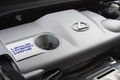 Lexus ES 300h и 350