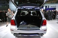 Mercedes-Benz GLK