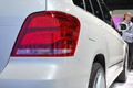 Mercedes-Benz GLK