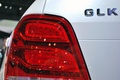 Mercedes-Benz GLK