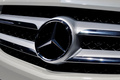 Mercedes-Benz GLK