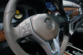 Mercedes-Benz GLK
