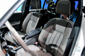 Mercedes-Benz GLK