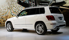 Mercedes-Benz GLK