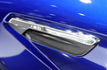 BMW M6 Cabrio