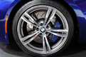 BMW M6 Cabrio