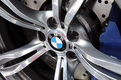 BMW M6 Cabrio