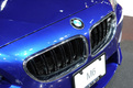 BMW M6 Cabrio
