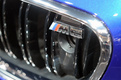 BMW M6 Cabrio