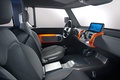 Land Rover DC100 Expedition