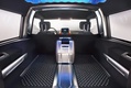 Land Rover DC100 Expedition