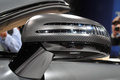 Mercedes-Benz SL65 AMG 45th Anniversary