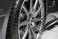 Mercedes-Benz SL65 AMG 45th Anniversary