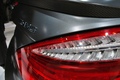Mercedes-Benz SL65 AMG 45th Anniversary