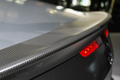 Mercedes-Benz SL65 AMG 45th Anniversary