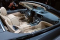 Mercedes-Benz SL65 AMG 45th Anniversary