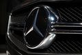 Mercedes-Benz SL65 AMG 45th Anniversary