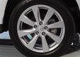 Mitsubishi ASX (Outlander Sport)