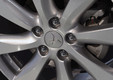 Mitsubishi ASX (Outlander Sport)