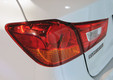 Mitsubishi ASX (Outlander Sport)