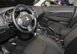 Mitsubishi ASX (Outlander Sport)