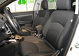 Mitsubishi ASX (Outlander Sport)