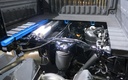 Ram 1500 Pentastar V6