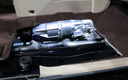 Ram 1500 Pentastar V6