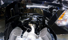 Ram 1500 Pentastar V6